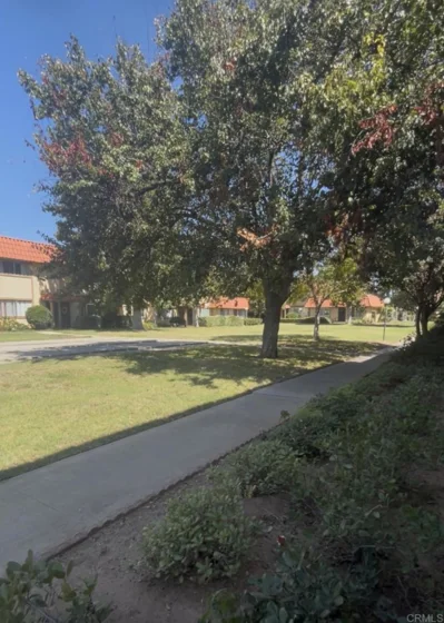 902 N. Fig Street #C photo 8