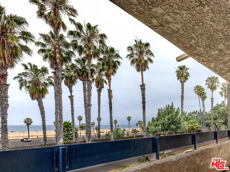 2221 Ocean Avenue #105 photo 1