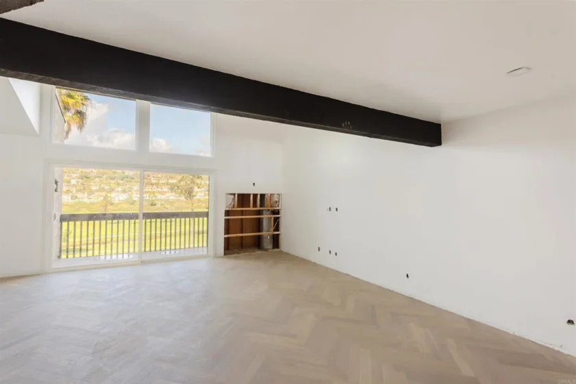 2510 Navarra Drive #524 photo 8
