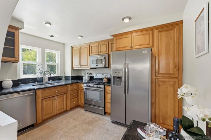 11171 Scripps Ranch Boulevard photo 24
