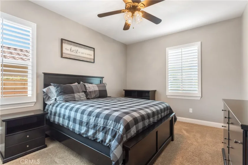 34581 Collier Falls Court photo 27