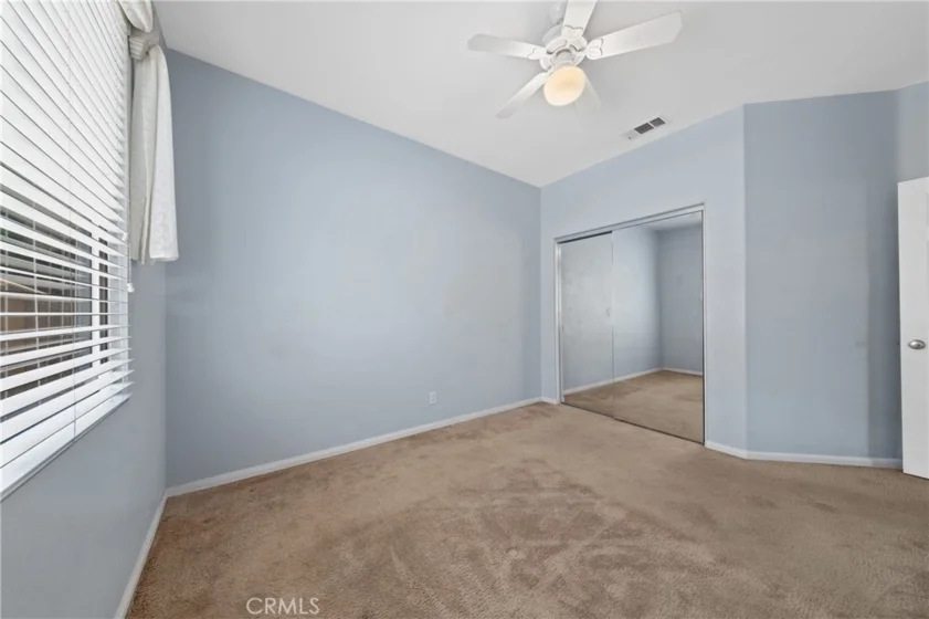 31166 Sunningdale Drive photo 23