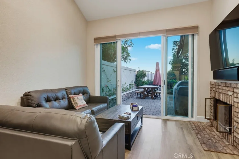 27349 Paseo Placentia photo 30