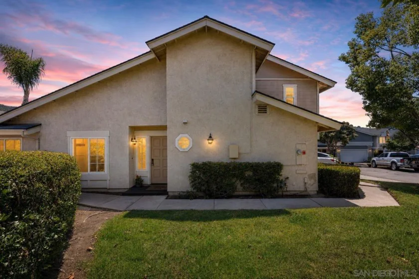 7849 Mission Montana Place photo 35