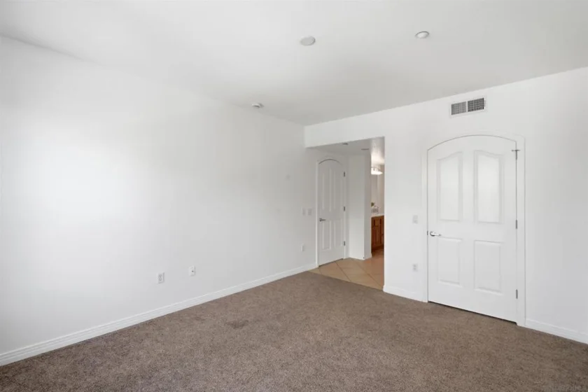 301 W G Street #317 photo 18