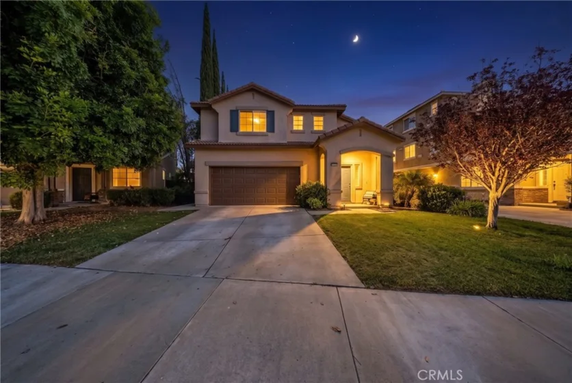 26275 Monticello Way photo 1