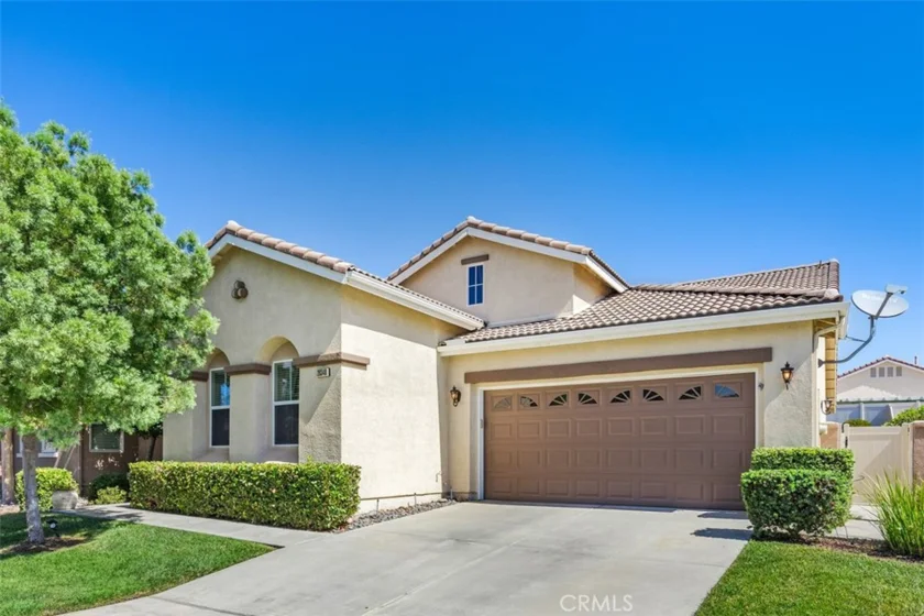 28348 Long Meadow Drive photo