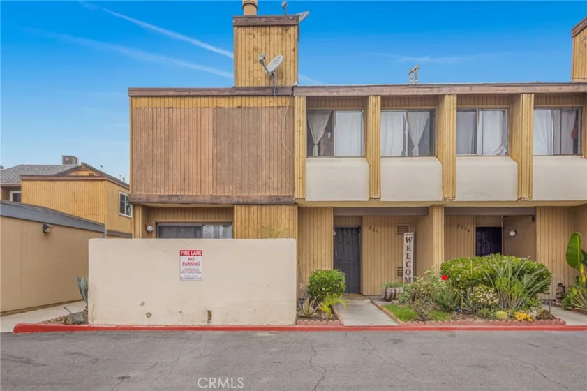1381 S Walnut #2105 photo 31