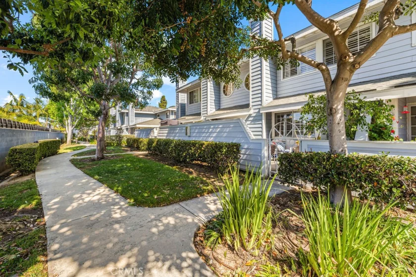 8120 Baymist Drive #C photo 44