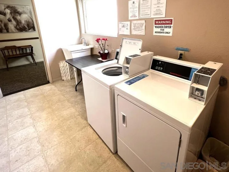 6350 Genesee Avenue #316 photo 9
