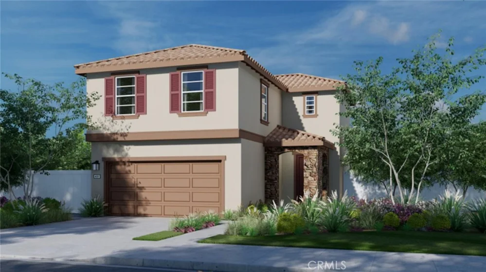 30171 Spineflower Street photo 1