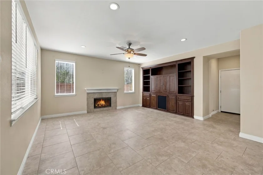 31538 Whitefield Court photo 13