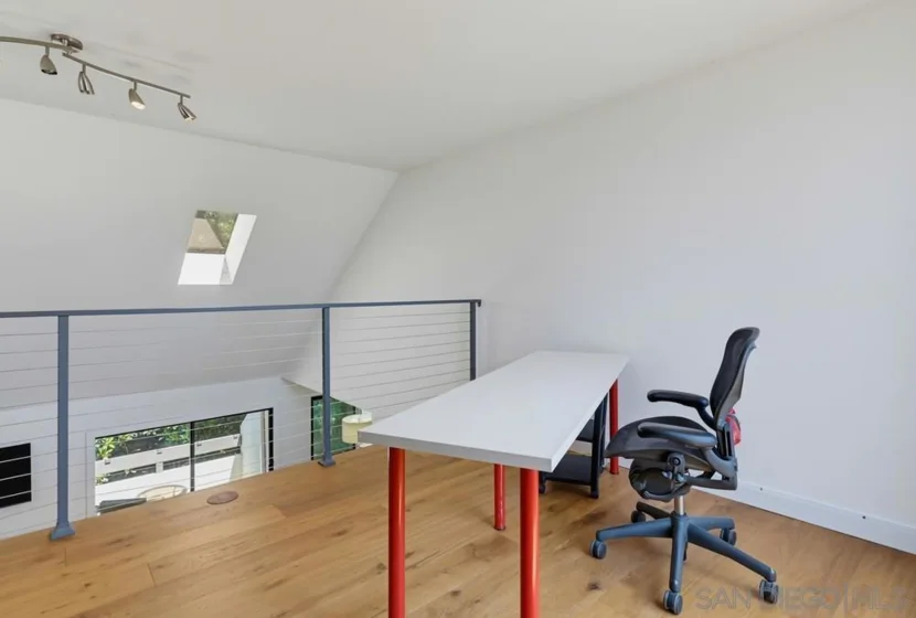 701 Kettner Boulevard #4 photo 18