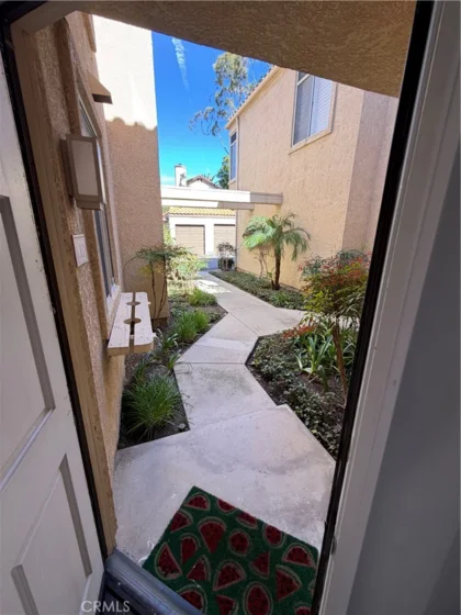 3100 Castelar Court #103 photo 23