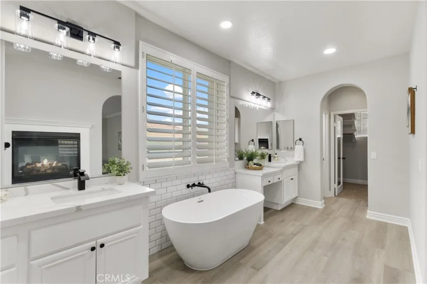32136 Camino Rabago photo 17