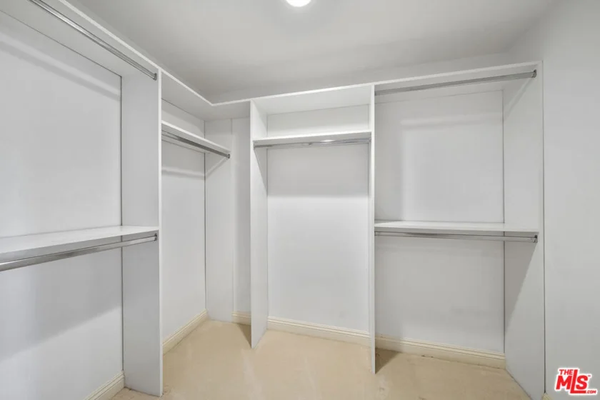1830 Pelham Avenue #204 photo 7