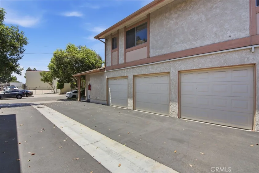 3342 Elm Avenue #26 photo 20