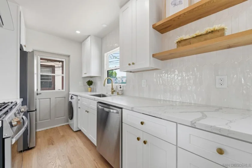 614 4th Street photo 12