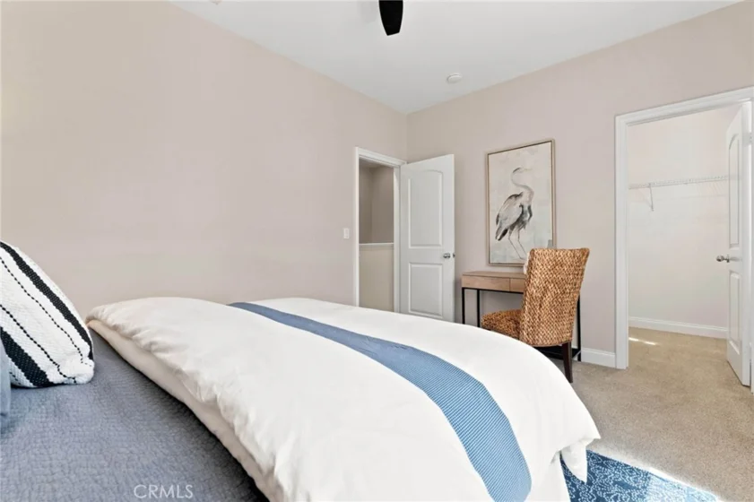 7244 Lisamarie Court photo 22