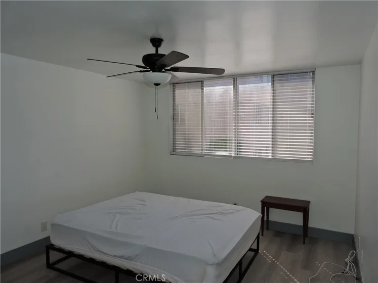 6979 Palm Court #208B photo 8