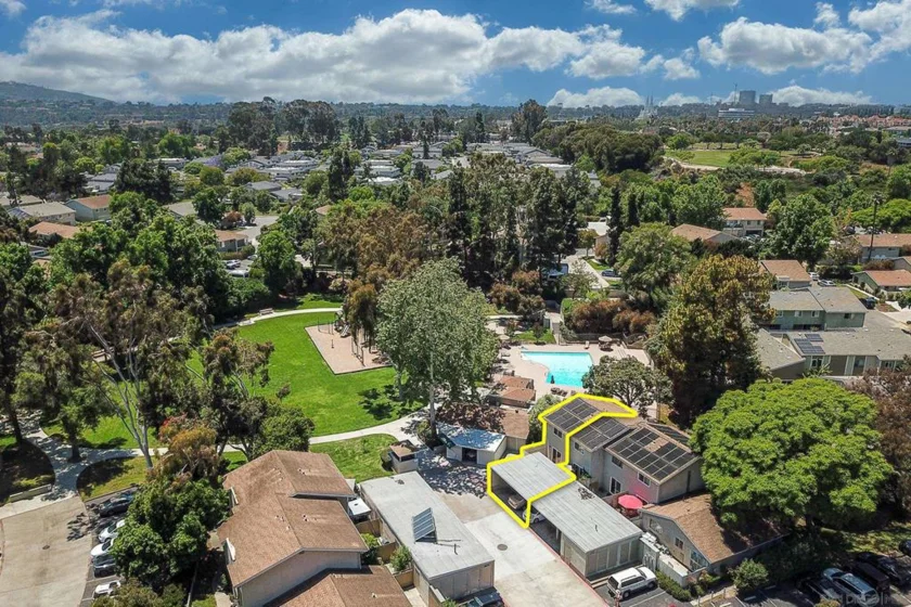 8024 Camino Jonata photo 1