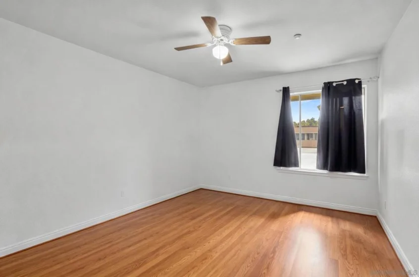 615 Fredricks Avenue #142 photo 15