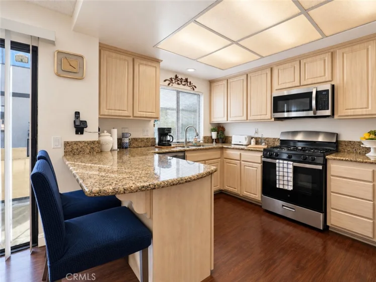 20737 Roscoe Boulevard #204 photo 12