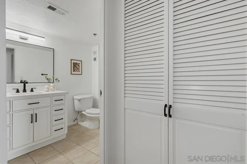 1333 8th Avenue #103 photo 18