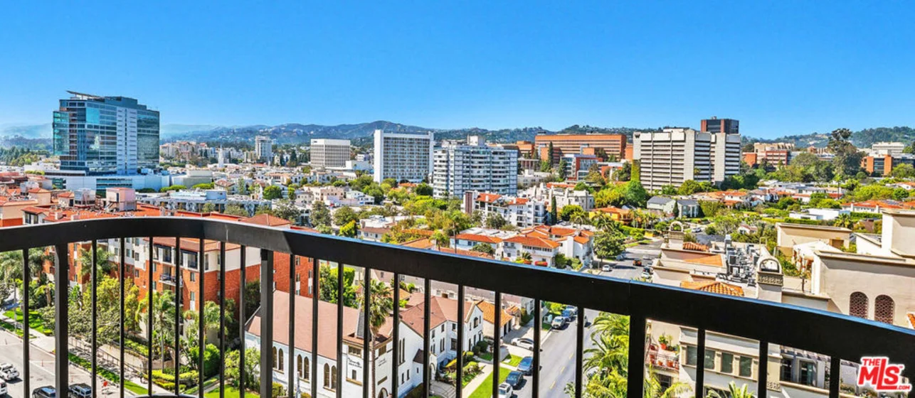 10790 Wilshire Boulevard #1001 photo 39