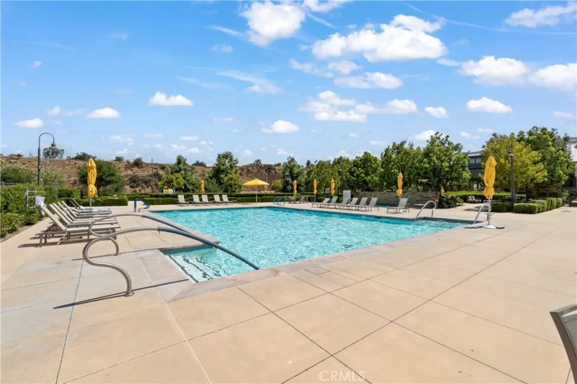 4044 Summer Way photo 34