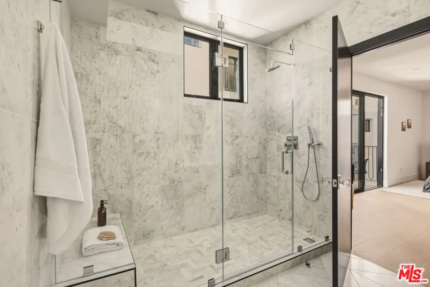 11967 Mayfield Avenue #108 photo 14