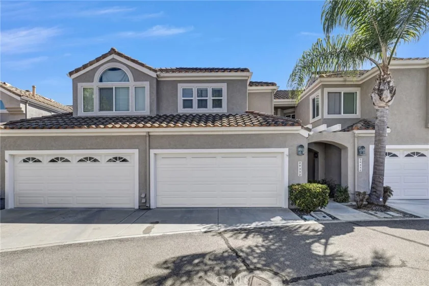 29332 Elba Drive photo 2