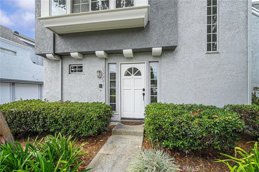 28221 Paseo El Siena photo 5
