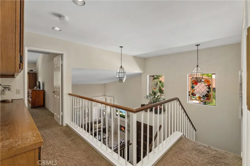 25742 Shell Drive #189 photo 25
