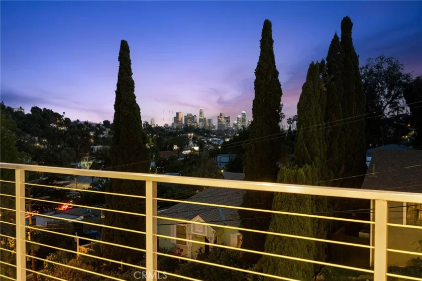 2311 Cove photo 42