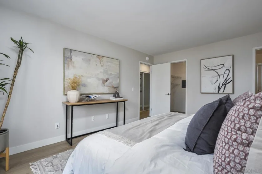4265 Asher #52 photo 12