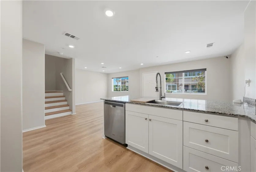 35753 Starling Ave #1903 photo 13