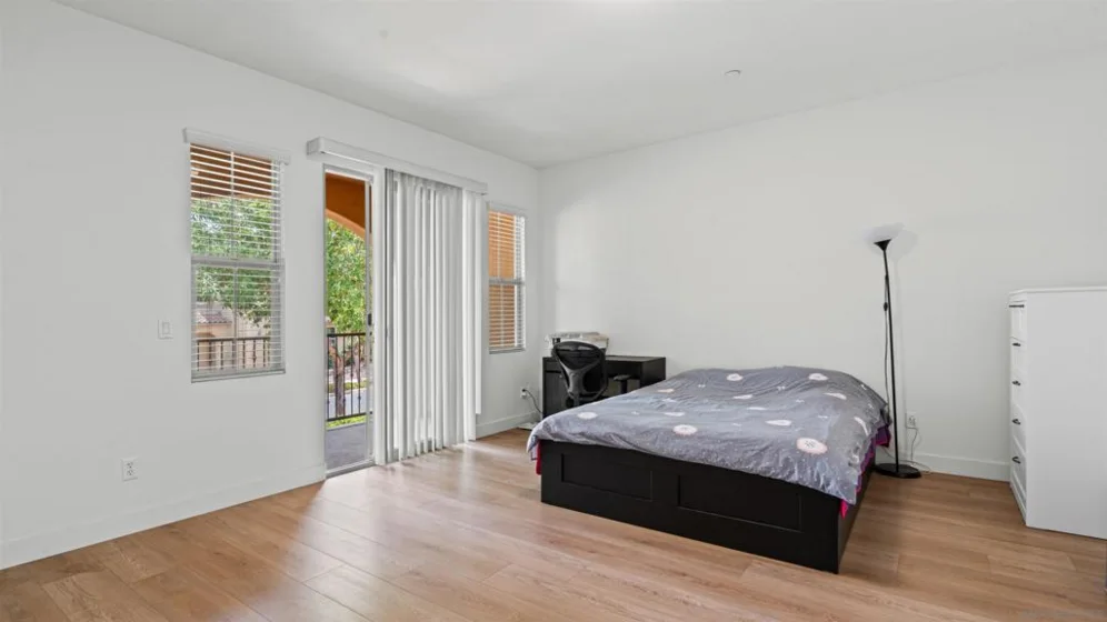 8522 Old Stonefield Chase photo 19