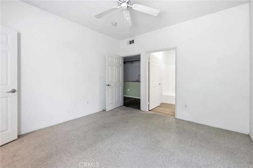 41410 Juniper photo 20