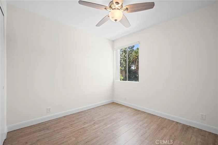 7211 Cozycroft Avenue #16 photo 20