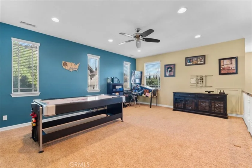 46388 Canyon Crest Court photo 29