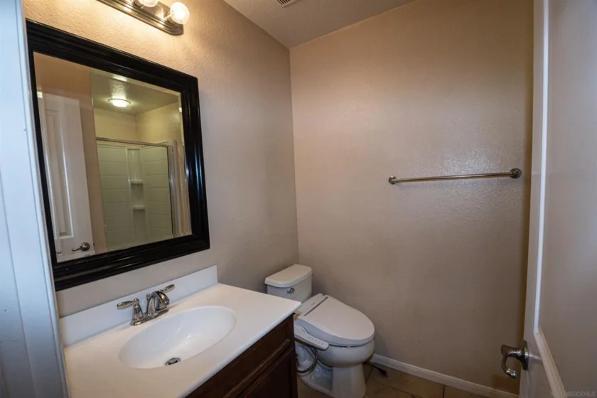1733 Cripple Creek #4 photo 23