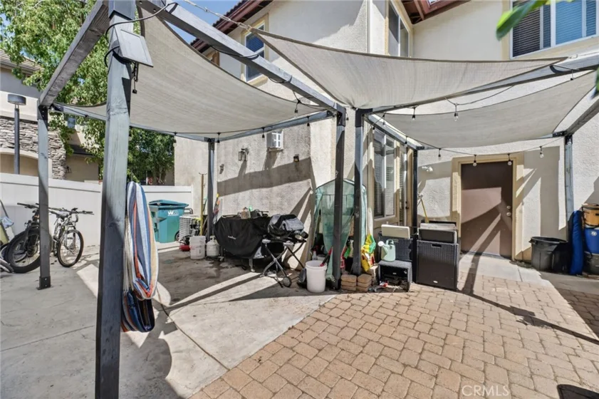 37269 Tucana Place photo 29