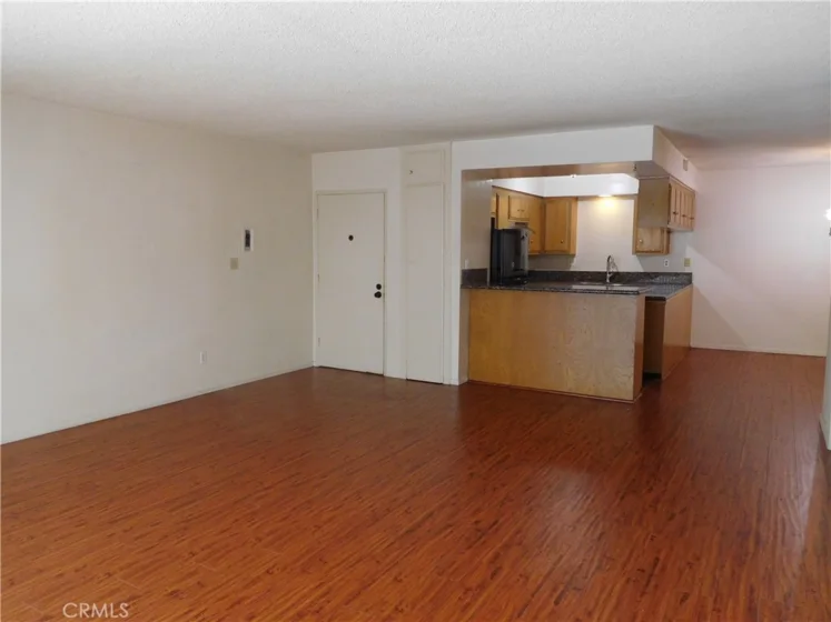 1015 N Michillinda #203 photo 6