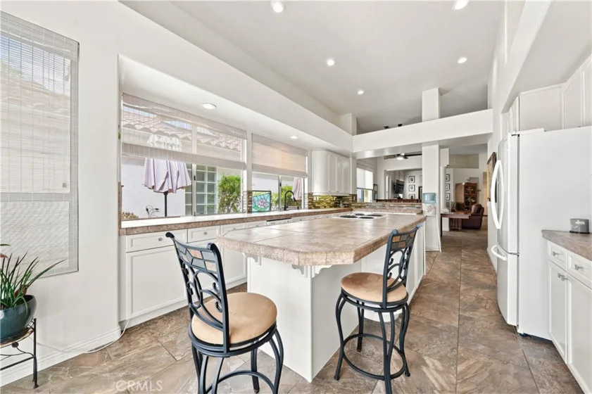 37775 Bear View Circle photo 10