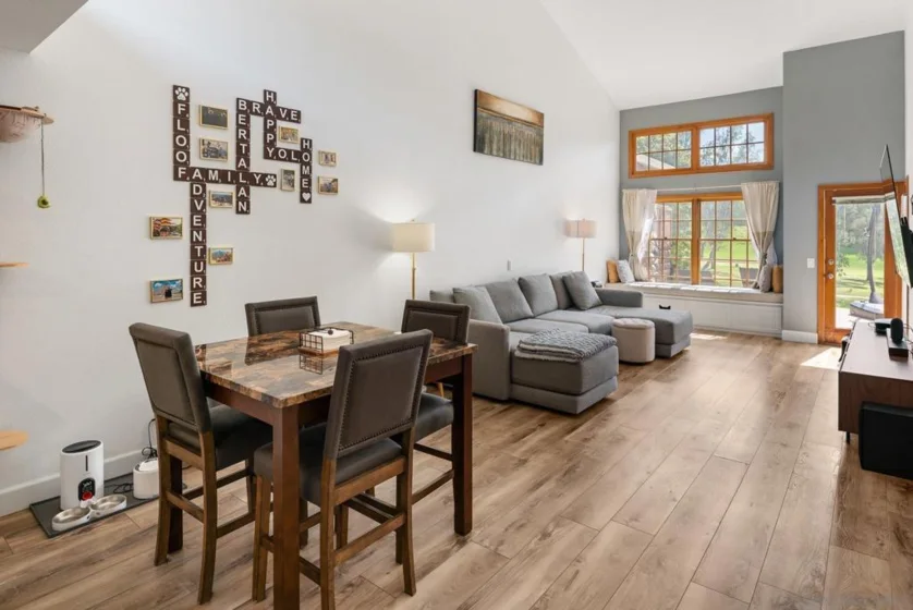 8647 Circle R Valley photo 14