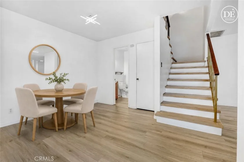 7301 Lennox Avenue #D13 photo 1