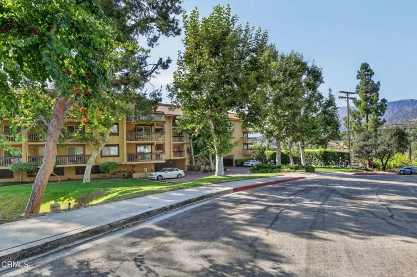3481 Stancrest Drive #126 photo 48