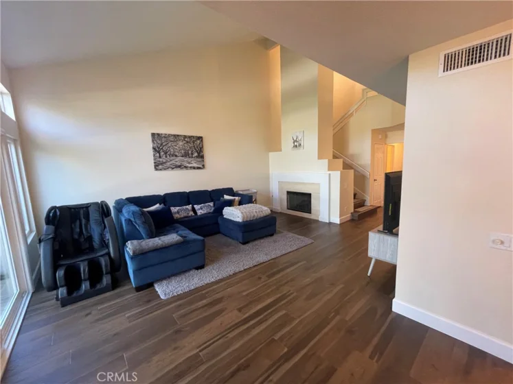 31 Calle Melinda photo 13