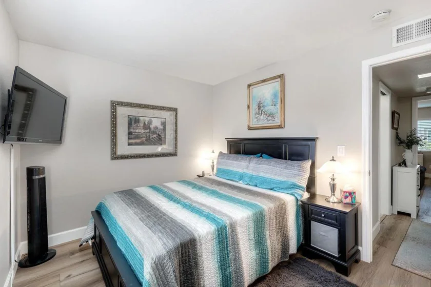 9856 Shirley Gardens ##3 photo 15
